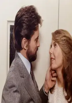 Теперь мой ход (1980) через торрент бесплатно Теперь мой ход (1980) фильм через торрент бесплатно