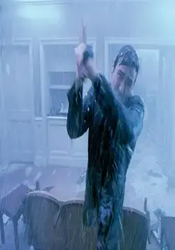 1408 (2007) в хорошем качестве через торрент 1408 (2007) фильм в хорошем качестве через торрент