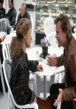 Исчезновение (1993) в хорошем качестве через торрент Исчезновение (1993) фильм в хорошем качестве через торрент