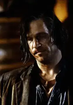 Исчезновение (1993) через торрент скачать Исчезновение (1993) фильм через торрент скачать