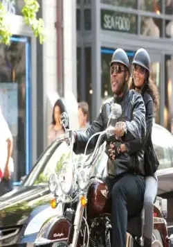 Хорошие поступки (2012) в хорошем качестве через торрент Хорошие поступки (2012) фильм в хорошем качестве через торрент