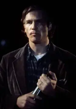 Исчезновение (1993) через торрент бесплатно Исчезновение (1993) фильм через торрент бесплатно