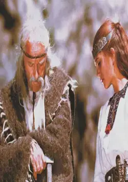 Захар Беркут (1972) через торрент скачать Захар Беркут (1972) фильм через торрент скачать