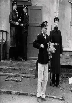 Торпедоносцы (1983) через торрент бесплатно Торпедоносцы (1983) фильм через торрент бесплатно