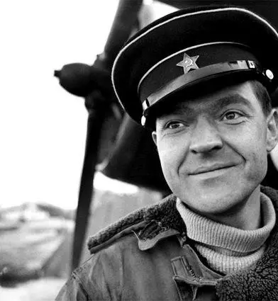 Торпедоносцы (1983) через торрент скачать Торпедоносцы (1983) фильм через торрент скачать