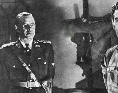 Водил поезда машинист (1961) через торрент скачать Водил поезда машинист (1961) фильм через торрент скачать