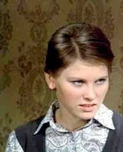 Дочки-матери (1974) через торрент бесплатно Дочки-матери (1974) фильм через торрент бесплатно