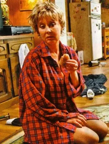 Вареники с вишней (2008) через торрент бесплатно Вареники с вишней (2008) фильм через торрент бесплатно