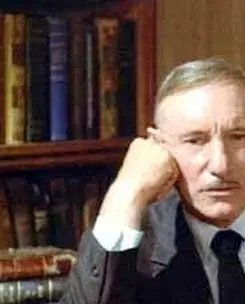 Дочки-матери (1974) через торрент скачать Дочки-матери (1974) фильм через торрент скачать