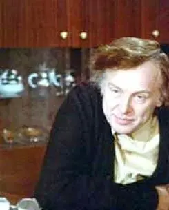 Дочки-матери (1974) в хорошем качестве через торрент Дочки-матери (1974) фильм в хорошем качестве через торрент