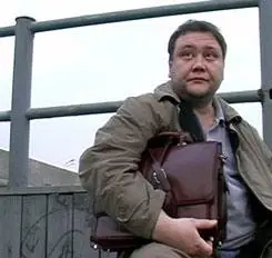 Утро (2009) через торрент бесплатно Утро (2009) фильм через торрент бесплатно