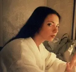 Утро (2009) через торрент скачать Утро (2009) фильм через торрент скачать