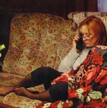 Вареники с вишней (2008) в хорошем качестве через торрент Вареники с вишней (2008) фильм в хорошем качестве через торрент