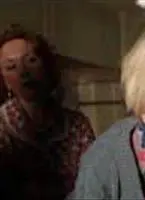 Жизнь забавами полна (2002) через торрент бесплатно Жизнь забавами полна (2002) фильм через торрент бесплатно