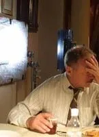 Жизнь забавами полна (2002) через торрент скачать Жизнь забавами полна (2002) фильм через торрент скачать