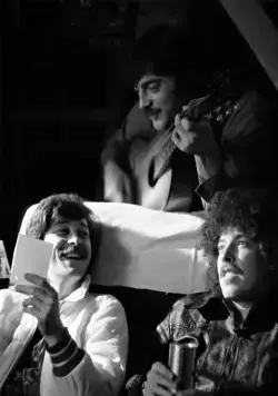 Душа (1981) через торрент скачать Душа (1981) фильм через торрент скачать