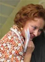 Жизнь забавами полна (2002) в хорошем качестве через торрент Жизнь забавами полна (2002) фильм в хорошем качестве через торрент