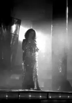 Душа (1981) в хорошем качестве через торрент Душа (1981) фильм в хорошем качестве через торрент