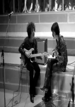 Душа (1981) через торрент бесплатно Душа (1981) фильм через торрент бесплатно