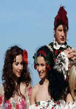 Сорочинская ярмарка (2004) в хорошем качестве через торрент Сорочинская ярмарка (2004) фильм в хорошем качестве через торрент