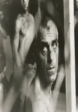 Лебединое озеро. Зона (1990) через торрент бесплатно Лебединое озеро. Зона (1990) фильм через торрент бесплатно