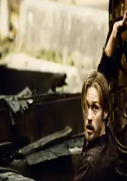 Затаившись (2015) через торрент скачать Затаившись (2015) фильм через торрент скачать