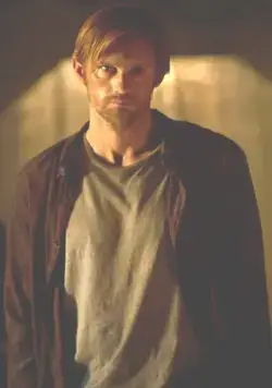 Затаившись (2015) в хорошем качестве через торрент Затаившись (2015) фильм в хорошем качестве через торрент