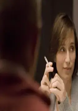 В твоих руках (2010) в хорошем качестве через торрент В твоих руках (2010) фильм в хорошем качестве через торрент