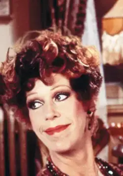 Энни (1982) через торрент скачать Энни (1982) фильм через торрент скачать