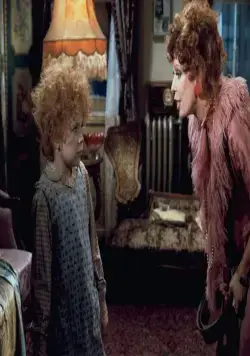 Энни (1982) в хорошем качестве через торрент Энни (1982) фильм в хорошем качестве через торрент