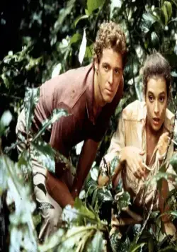 Динозавр: Тайна затерянного мира (1985) через торрент бесплатно Динозавр: Тайна затерянного мира (1985) фильм через торрент бесплатно