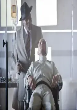 Смертельная гонка 3: Ад (2013) через торрент бесплатно Смертельная гонка 3: Ад (2013) фильм через торрент бесплатно