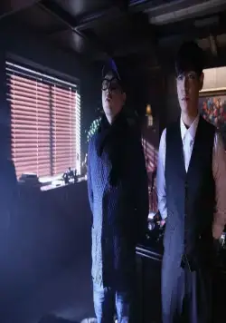 Война цветов 2 (2014) через торрент скачать Война цветов 2 (2014) фильм через торрент скачать