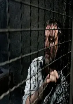 В клетке (2010) в хорошем качестве через торрент В клетке (2010) фильм в хорошем качестве через торрент