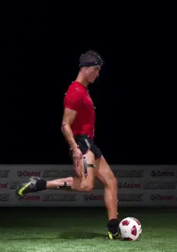 Криштиану Роналду – Проверка на прочность (2011) через торрент скачать Криштиану Роналду – Проверка на прочность (2011) фильм через торрент скачать