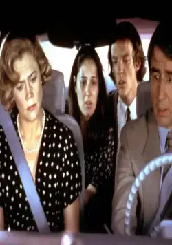 Мамочка-маньячка-убийца (1994) в хорошем качестве через торрент Мамочка-маньячка-убийца (1994) фильм в хорошем качестве через торрент