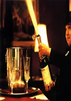 Четыре комнаты (1995) через торрент скачать Четыре комнаты (1995) фильм через торрент скачать