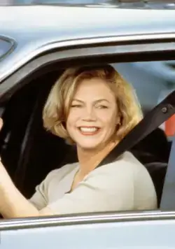 Мамочка-маньячка-убийца (1994) через торрент скачать Мамочка-маньячка-убийца (1994) фильм через торрент скачать