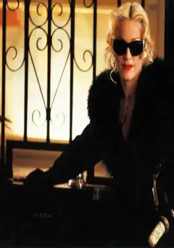 Четыре комнаты (1995) через торрент бесплатно Четыре комнаты (1995) фильм через торрент бесплатно