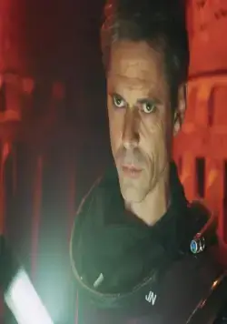 Звездный отряд: Война на Марсе (2005) через торрент бесплатно Звездный отряд: Война на Марсе (2005) фильм через торрент бесплатно