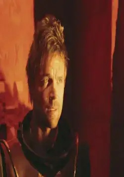 Звездный отряд: Война на Марсе (2005) через торрент скачать Звездный отряд: Война на Марсе (2005) фильм через торрент скачать