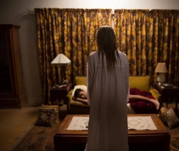 Пожар на помойке (2016) через торрент скачать Пожар на помойке (2016) фильм через торрент скачать