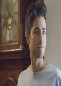 Пожар на помойке (2016) в хорошем качестве через торрент Пожар на помойке (2016) фильм в хорошем качестве через торрент