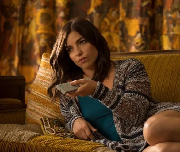 Пожар на помойке (2016) через торрент бесплатно Пожар на помойке (2016) фильм через торрент бесплатно