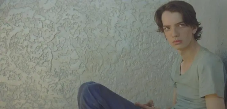 Молодежь (2014) через торрент бесплатно Молодежь (2014) фильм через торрент бесплатно