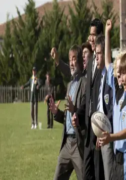 Сын Джо (2011) через торрент скачать Сын Джо (2011) фильм через торрент скачать