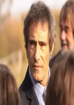 Сын Джо (2011) в хорошем качестве через торрент Сын Джо (2011) фильм в хорошем качестве через торрент