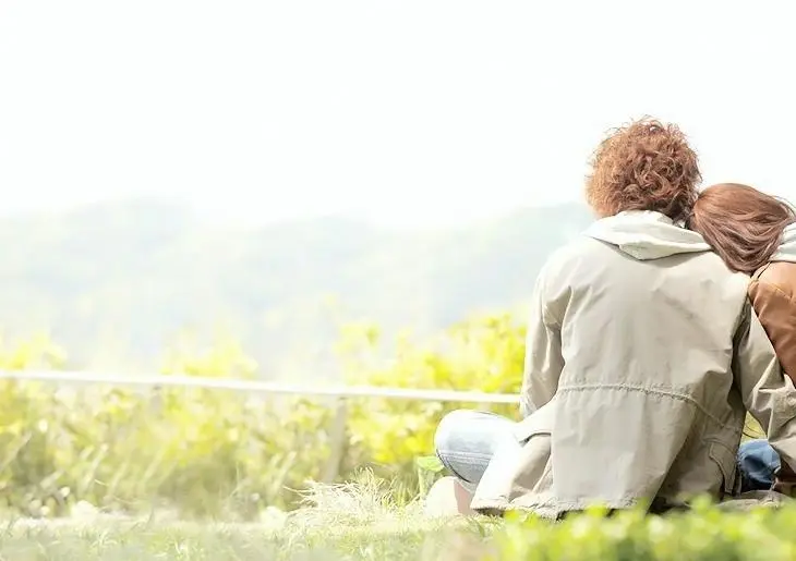 Я дарю тебе свою первую любовь (2009) через торрент бесплатно Я дарю тебе свою первую любовь (2009) фильм через торрент бесплатно