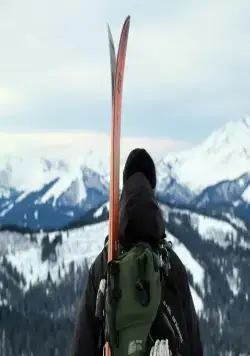 Отдаленный склон (2016) через торрент бесплатно Отдаленный склон (2016) фильм через торрент бесплатно