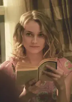 Одержимость (2004) через торрент скачать Одержимость (2004) фильм через торрент скачать